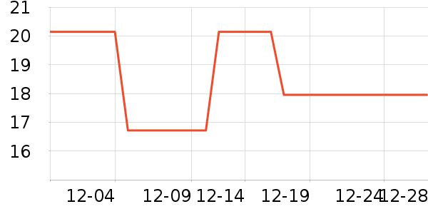 ���Ӿ����ʷ�۸�