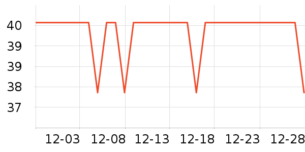 ����������ͯ������ʷ�۸�