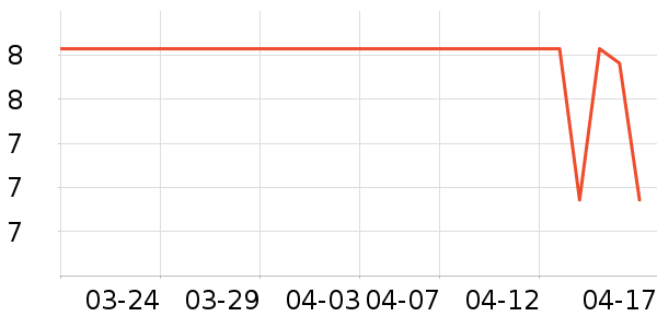 浲�����������ʷ�۸�