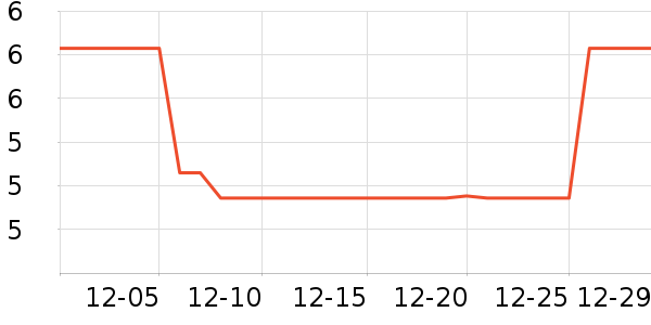 һֻ��Ůʿ�ڿ���ʷ�۸�