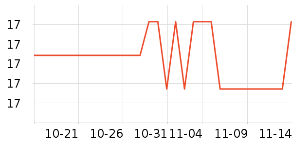 ���������Զ�Ĥ��ʷ�۸�