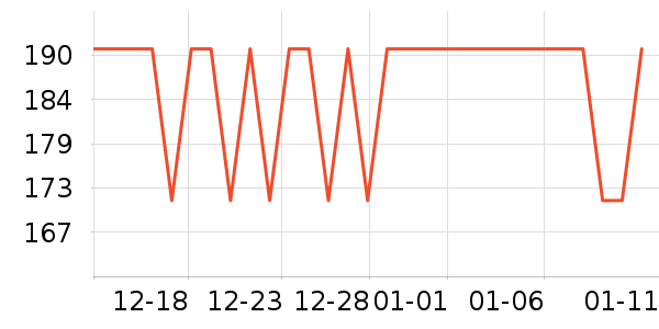 ������̫̫ԡ��/��������ʷ�۸�