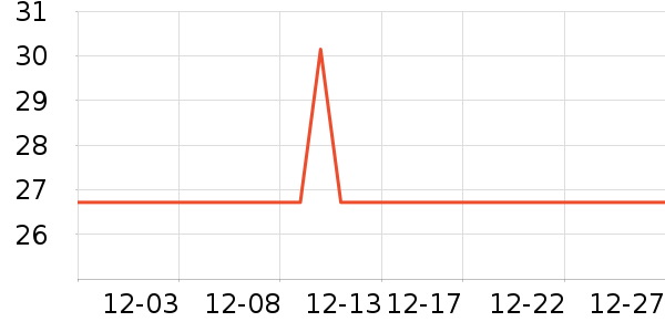 ľϦ�˺�����๤����ʷ�۸�