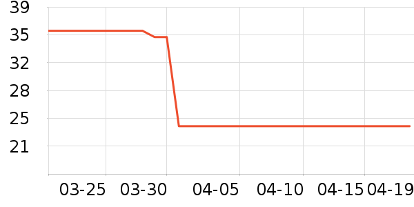 �»�����ͯ����/ͯ����ʷ�۸�