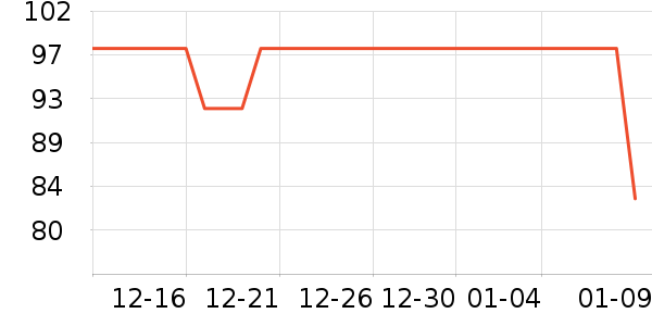 ������׿�/�������ʷ�۸�