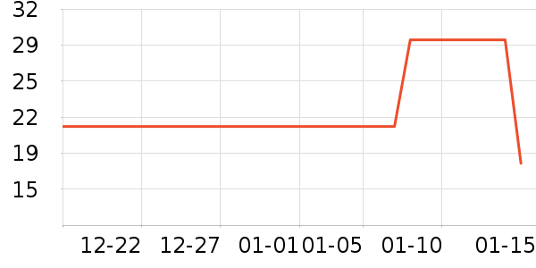 �������˴�׿�/�������ʷ�۸�