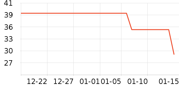 ��׿�/�������ʷ�۸�