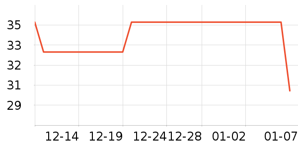 �������˴�׿�/�������ʷ�۸�