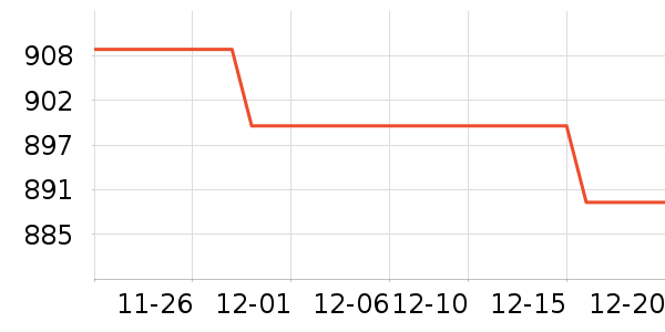 ��е��̨ʽ��������ʷ�۸�