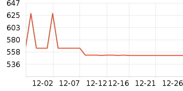 רҵ��Ƶ��ʷ�۸�