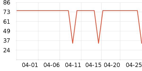 ̩������/���/�����ʷ�۸�