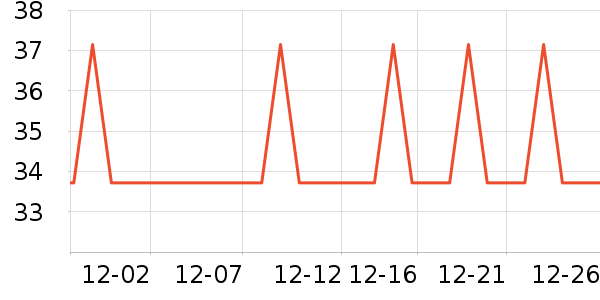 ����ɡ��ɡ/�����ʷ�۸�