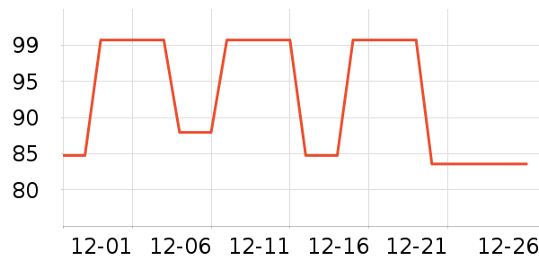 ��¹˯��/�Ҿӷ���װ��ʷ�۸�