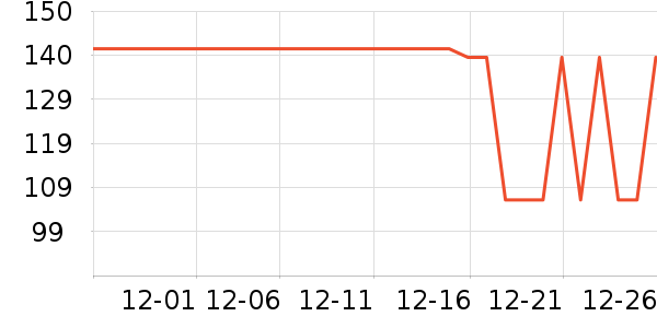 ���к�ó���������ʷ�۸�