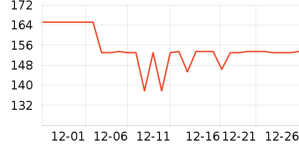 ��ϲ��ƿ������ʷ�۸�