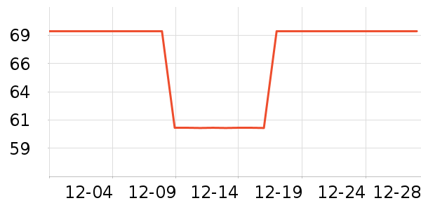 ŵ�޴���/��ɴ��ʷ�۸�