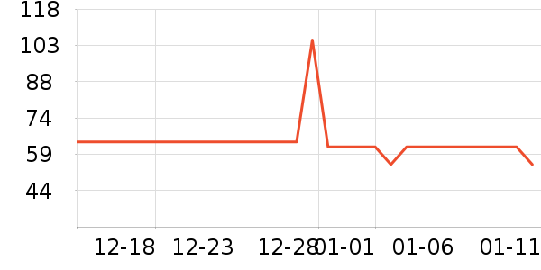 ˬ��ˮ��ʷ�۸�