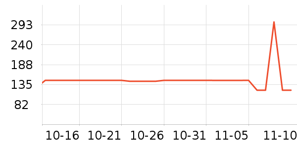 �ɺ�Ӥ���̷���ʷ�۸�