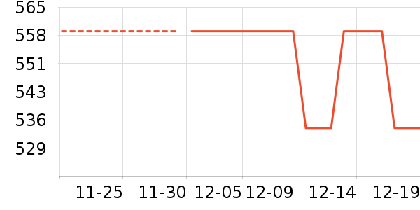 ά����ե֭����ʷ�۸�