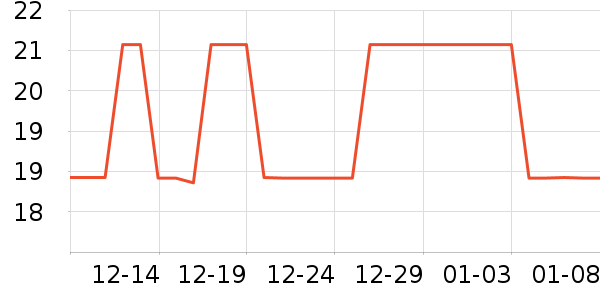 ������ɡ/�����ʷ�۸�