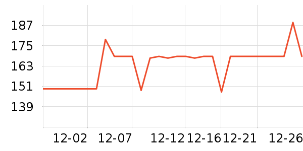 ������������/ӣ����ʷ�۸�