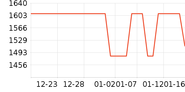 ������ͯ�̷���ʷ�۸�