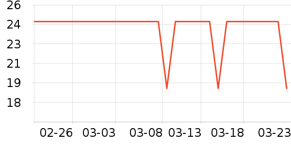 ཿ��׾�����ζ��ʷ�۸�