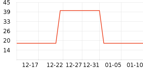 ŷʫ����Һ��˪��ʷ�۸�