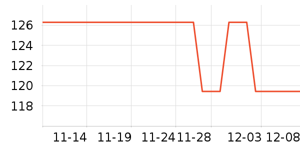 ³Ůʽţп/п/̿ʷ۸