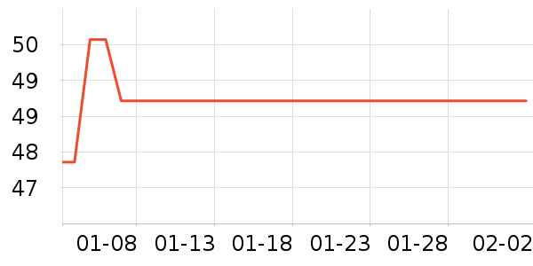 ��������Ůʽţ�п�/���п�/�̿���ʷ�۸�