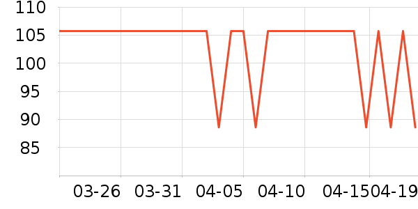 ���Ӿ����ʷ�۸�