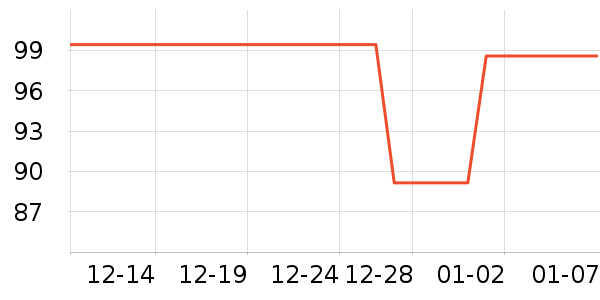 �����ö�ͯ��Ь/ɳ̲Ь��ʷ�۸�