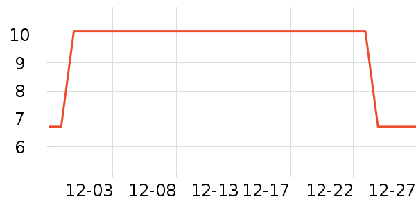 ��������Ӥ��ʪ����ʷ�۸�