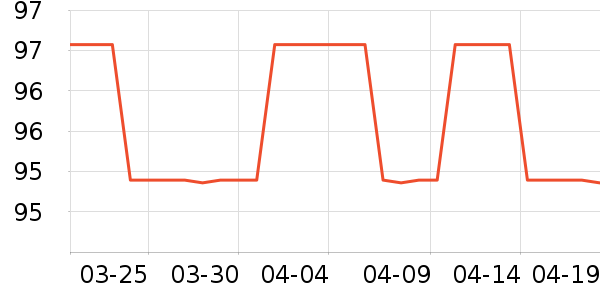 Tastecase�ֻ���������ʷ�۸�