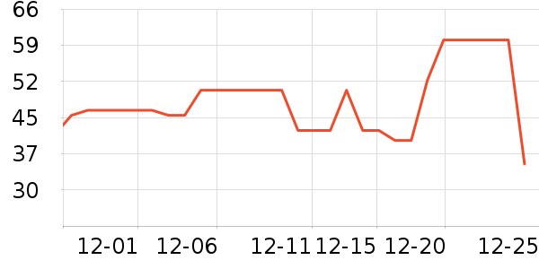 �ྩơ��ơ����ʷ�۸�