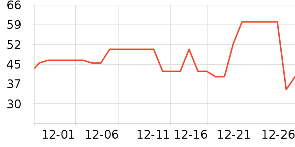 �ྩơ��ơ����ʷ�۸�