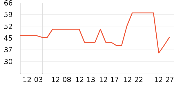 �ྩơ��ơ����ʷ�۸�