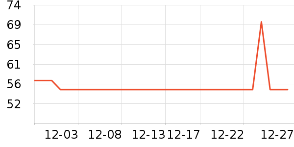 Ȫ�ֱ�ɫ��ֽ��ʷ�۸�