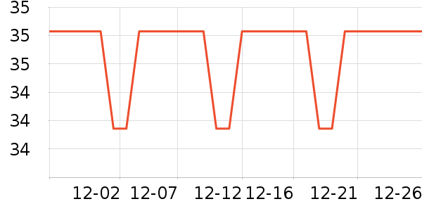 ���ὡ����/��������ʷ�۸�