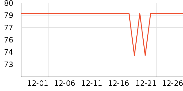 ���ĵ�ˮ��/��ˮƿ��ʷ�۸�