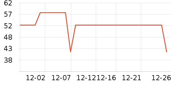 �����ζ�ͯ�Ҿ���ʷ�۸�