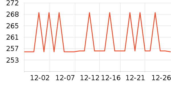 ������ˬ��ˮ��ʷ�۸�