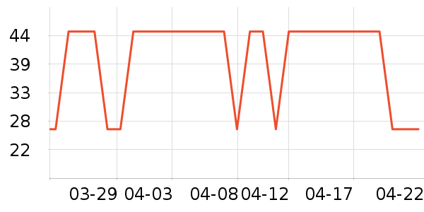 ��������ϴԡ��Ʒ��ʷ�۸�