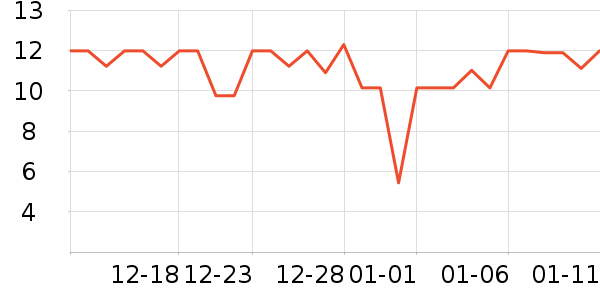 ζǧ���淽����ʳ��ʷ�۸�