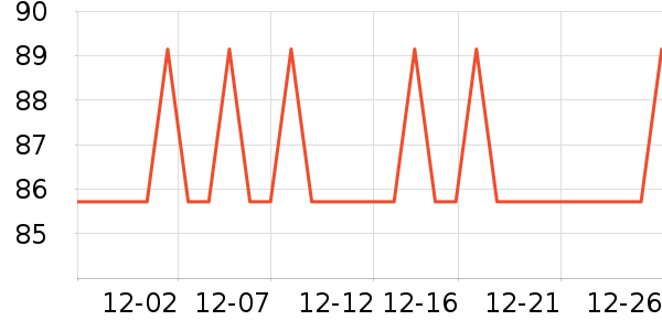 Ϊ?��ľ/ƴ����ʷ�۸�