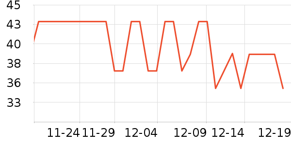 ���ϰ�ҩ��ʪ���ʪ��ʷ�۸�