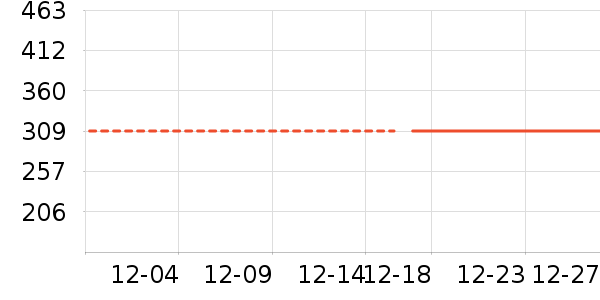 ˹�����˶�Ь��ʷ�۸�