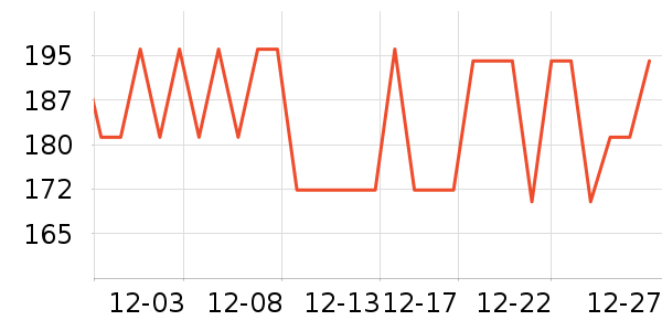 ����Ʒ��԰����Ʒ��ʷ�۸�