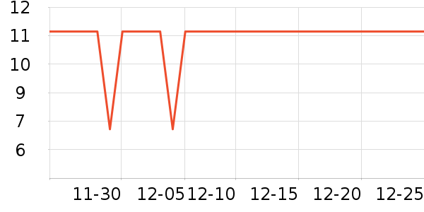 ����ϴ��Һ��ʷ�۸�