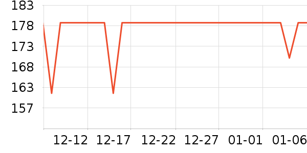 ZYUOϴ��Һ��ʷ�۸�